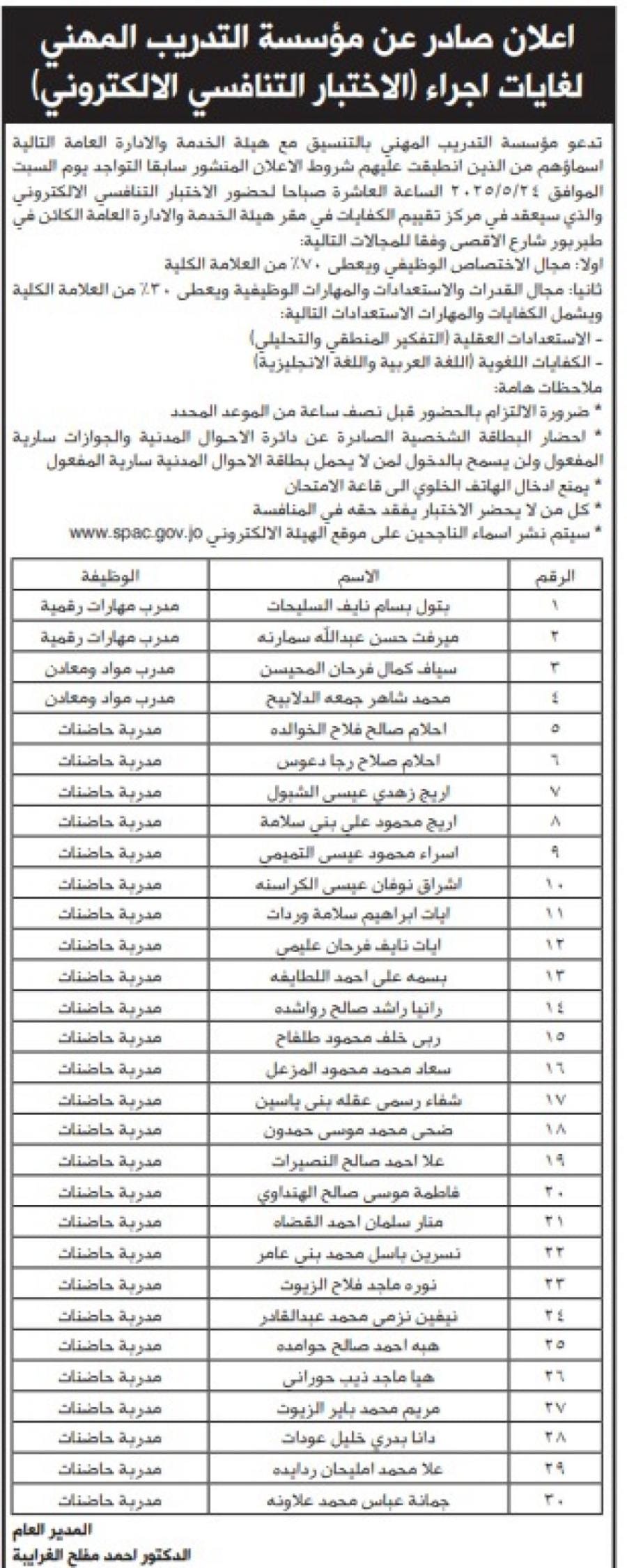 111f0d5a3ada72b699d1a861e15358ac