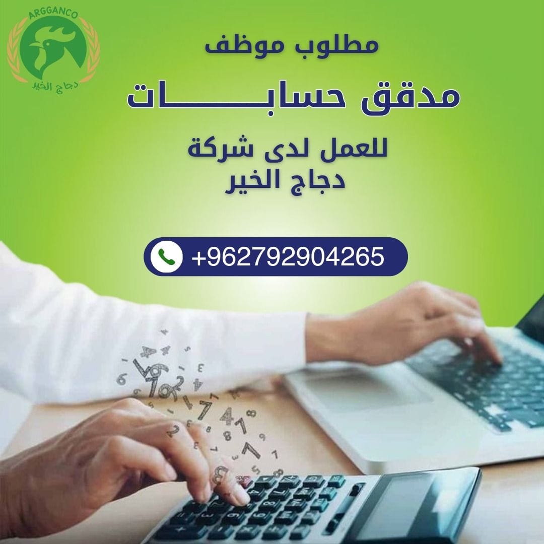 1748080813374