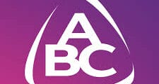 مطلوب مسؤول بيانات لدى ABC لبنان في ضبية، محافظة جبل لبنان، لبنان