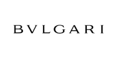 وظائف عمل لدى Bvlgari في دبي