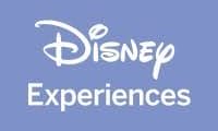 وظائف ادارية لدى Disney Experiences في دبي
