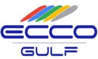 وظائف ادارية لدى ECCO Gulf WLL في الدوحة