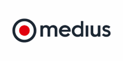 مطلوب مسؤول نت سويت لدى Medius في تونس
