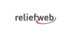 مطلوب مدير العمليات لدى ReliefWeb في اليمن