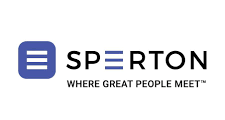 مطلوب رئيس قسم الموارد البشرية لدى SPERTON Germany – Where Great People Meet في الأحمدي، الكويت