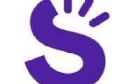 مطلوب أخصائي محاسبة وإعداد تقارير لدى Scatec ASA في تونس