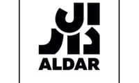 مطلوب محاسب لدى الدار للتعليم في أبو ظبي