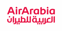 مطلوب مسؤول إصلاح قطع غيار لدى العربية للطيران في الشارقة