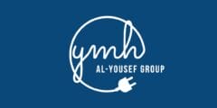 مطلوب موظفة لدى اليوسف للاجهزة الكهربائية في القدس