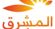 وظائف عمل لدى بنك المشرق  في الإمارات