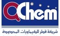 وظائف عمل لدى شركة قطر للكيماويات في الدوحة
