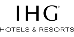 وظائف ادارية لدى فنادق ومنتجعات IHG في الكويت