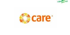 مطلوب مدير الشؤون المالية لدى منظمة CARE في السودان