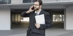 4 مواقف يومية تبدو عاديةً.. لكنها تكشف صراعاً داخلياً لم تحسمه بعد