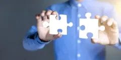 مطلوب مسؤول عمليات مبيعات في عمان